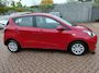 Hyundai i10 1.0i Comfort