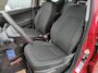 Hyundai i10 1.0i Comfort