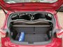 Hyundai i10 1.0i Comfort
