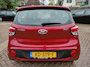 Hyundai i10 1.0i Comfort