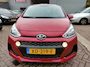 Hyundai i10 1.0i Comfort