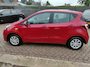 Hyundai i10 1.0i Comfort