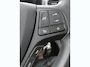 Hyundai i10 1.0i Comfort
