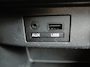 Hyundai i10 1.0i Comfort