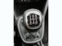 Hyundai i10 1.0i Comfort