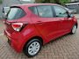Hyundai i10 1.0i Comfort