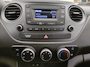 Hyundai i10 1.0i Comfort