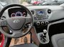 Hyundai i10 1.0i Comfort