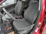 Hyundai i10 1.0i Comfort