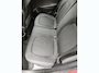 Hyundai i10 1.0i Comfort