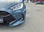 Toyota Yaris 1.5 Hybrid 115 Dynamic