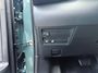 Toyota Yaris 1.5 Hybrid 115 Dynamic