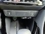 Toyota Yaris 1.5 Hybrid 115 Dynamic