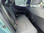 Toyota Yaris 1.5 Hybrid 115 Dynamic