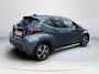 Toyota Yaris 1.5 Hybrid 115 Dynamic