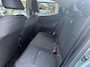 Toyota Yaris 1.5 Hybrid 115 Dynamic