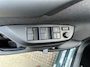 Toyota Yaris 1.5 Hybrid 115 Dynamic