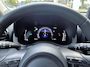 Toyota Yaris 1.5 Hybrid 115 Dynamic
