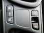 Toyota Yaris 1.5 Hybrid 115 Dynamic
