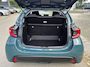 Toyota Yaris 1.5 Hybrid 115 Dynamic