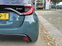 Toyota Yaris 1.5 Hybrid 115 Dynamic