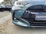 Toyota Yaris 1.5 Hybrid 115 Dynamic