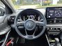 Toyota Yaris 1.5 Hybrid 115 Dynamic