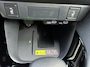 Toyota Yaris 1.5 Hybrid 115 Dynamic