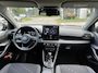 Toyota Yaris 1.5 Hybrid 115 Dynamic