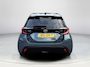 Toyota Yaris 1.5 Hybrid 115 Dynamic