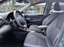 Toyota Yaris 1.5 Hybrid 115 Dynamic
