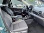 Toyota Yaris 1.5 Hybrid 115 Dynamic