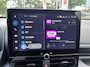 Toyota Yaris 1.5 Hybrid 115 Dynamic