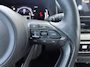 Toyota Yaris 1.5 Hybrid 115 Dynamic