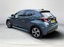 Toyota Yaris 1.5 Hybrid 115 Dynamic