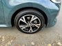 Toyota Yaris 1.5 Hybrid 115 Dynamic