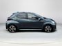 Toyota Yaris 1.5 Hybrid 115 Dynamic