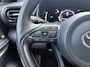 Toyota Yaris 1.5 Hybrid 115 Dynamic