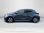 Toyota Yaris 1.5 Hybrid 115 Dynamic