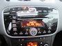 Fiat Punto Evo 1.3 M-Jet Dynamic, Clima, Trekhaak, Pano, LM, Cruise, 1e Eig !!