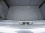 Fiat Punto Evo 1.3 M-Jet Dynamic, Clima, Trekhaak, Pano, LM, Cruise, 1e Eig !!