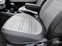 Fiat Punto Evo 1.3 M-Jet Dynamic, Clima, Trekhaak, Pano, LM, Cruise, 1e Eig !!
