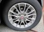 Fiat Punto Evo 1.3 M-Jet Dynamic, Clima, Trekhaak, Pano, LM, Cruise, 1e Eig !!