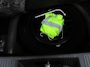 Fiat Punto Evo 1.3 M-Jet Dynamic, Clima, Trekhaak, Pano, LM, Cruise, 1e Eig !!