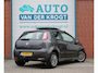 Fiat Punto Evo 1.3 M-Jet Dynamic, Clima, Trekhaak, Pano, LM, Cruise, 1e Eig !!