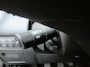 Fiat Punto Evo 1.3 M-Jet Dynamic, Clima, Trekhaak, Pano, LM, Cruise, 1e Eig !!