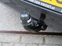 Fiat Punto Evo 1.3 M-Jet Dynamic, Clima, Trekhaak, Pano, LM, Cruise, 1e Eig !!