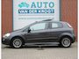 Fiat Punto Evo 1.3 M-Jet Dynamic, Clima, Trekhaak, Pano, LM, Cruise, 1e Eig !!