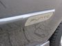 Fiat Punto Evo 1.3 M-Jet Dynamic, Clima, Trekhaak, Pano, LM, Cruise, 1e Eig !!