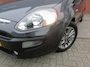Fiat Punto Evo 1.3 M-Jet Dynamic, Clima, Trekhaak, Pano, LM, Cruise, 1e Eig !!